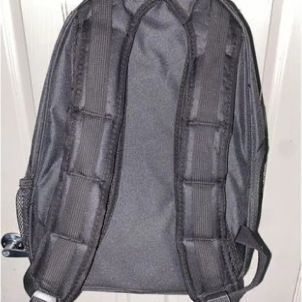Pet Carrier for Small pets